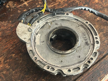 Charger l'image dans la galerie, 9.9 - 35 hp OMC Johnson Evinrude STATOR 581651 582029 OMC Stator Two Stroke 1979-1982