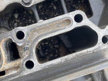 Charger l'image dans la galerie, BF 115 hp Honda MOUNT CASE 23170-ZW5-000ZA four stroke 1999-2007+ some 130 hp 1909-2004
