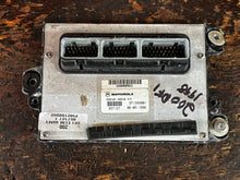 Charger l'image dans la galerie, 200 hp Mercury DFI ECM control unit 857127 EFIS69801 8571271 two stroke Optimax 1998
