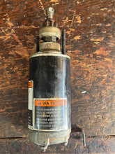 Cargar imagen en el visor de la galería, 90 120 150 75 70 hp Force 50-F616955-1 STARTER MOTOR ASSY mercury 819085 oem TWO STROKE tested