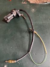 Charger l'image dans la galerie, sold ebay apr2026——DT 150 200 225 Suzuki WATER COOLING SENSOR 34870-94630 two stroke 1985-2001 55-200 supersedes to 34870-946