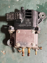 Load image into Gallery viewer, MFS 20 15 9.9 hp Tohatsu 3RS101500 fuel VAPOR SEPARATOR vst four stroke 2017-2022 MFS20e (Copy)