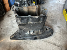 Load image into Gallery viewer, DF 115 140 hp Suzuki DRIVESHAFT HOUSING XL 25” 52111-90J12-0EP four stroke 2001-2014 also compatible with DF 90 100 models