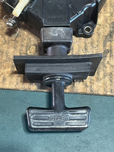 Load image into Gallery viewer, MFS 4 hp Nissan Tohatsu 3R1050900 RECOIL STARTER Four Stroke outboard motors TESTED - 5 & 6 horsepower compatible