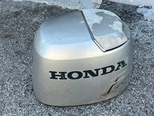 Load image into Gallery viewer, BF 90 75 hp Honda ENGINE COVER 63100-ZW1-020ZA four stroke 1997-2000