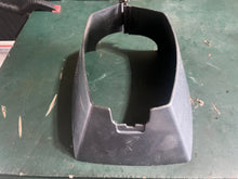 Charger l'image dans la galerie, 50 40 hp Yamaha bottom cowling APRON 63D-42741-00-4D 1995-2006