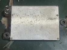 Cargar imagen en el visor de la galería, 135 150 hp Mercury Optimax DFI ECM 856496A8 EFIS69702 857127A3 858891A20 two stroke serial range 0G590000 - 0G760299