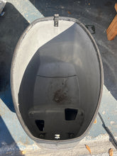 Load image into Gallery viewer, f 60 hp Yamaha TOP COWLING 6C5-42610-00-8D four stroke 2007-2009 6C5-42610-00-4D 6C5-42610-00-00 6C5-42610-01-00