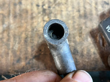 Cargar imagen en el visor de la galería, 85 90 100 115 125 130 140 hp Johnson Evinrude 582508 512227 Ignition Coil 1985-2004 two stroke 183-2508 18-5179