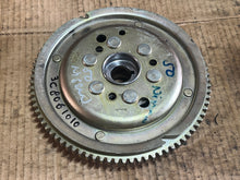 Cargar imagen en el visor de la galería, 40 50 hp Nissan Tohatsu 3C8061010 FLYWHEEL CUP two stroke 2002