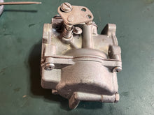 Cargar imagen en el visor de la galería, 70 hp Johnson Evinrude 0437087 0439452 339172 330503 CARBURETOR two stroke 52D 0321108 jet 1994-1995