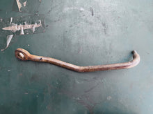 Cargar imagen en el visor de la galería, 40 45 50 55 60 hp Mercury 196081 LINK ROD four stroke EfI drag-link