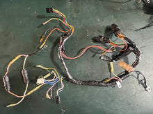 Charger l'image dans la galerie, DT 140 115 hp Suzuki 36610-94640 WIRING HARNESS ASSY two stroke OEM 1989-1992