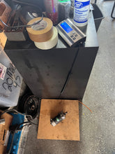 Load image into Gallery viewer, 70 60 50 40 hp Yamaha 6H3-81800-11-00 STARTING MOTOR two stroke 1989-1994 3 cylinder 6H3-81800-10-00 6J4-81800-01-00