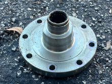 Cargar imagen en el visor de la galería, BF 250 225 200 175 hp Honda FLYWHEEL BOSS 31116-ZY3-000 four stroke some 115-150 hp
