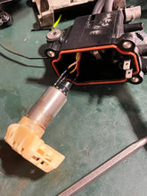 Load image into Gallery viewer, MFS 20 15 9.9 hp Tohatsu 3RS101500 fuel VAPOR SEPARATOR vst four stroke 2017-2022 MFS20e (Copy)