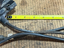Cargar imagen en el visor de la galería, 85 90 100 115 125 130 140 hp Johnson Evinrude 582508 512227 Ignition Coil 1985-2004 two stroke 183-2508 18-5179