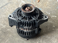 Load image into Gallery viewer, 350 hp Mercury VERADO ALTERNATOR 892940T02 892940T four stroke some compatibility 135 - 400 hp