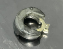 Cargar imagen en el visor de la galería, 225 250 hp Yamaha carburetor FLOAT 61A-14385-00-00 two stroke 76 degree