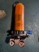 Charger l'image dans la galerie, 150 - 300 hp Yamaha FUEL FILTER water seperator 68F-24560-10-00 Two Stroke vmax HPDI 2003-2008