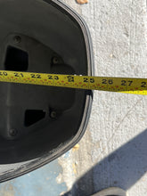 Load image into Gallery viewer, f 60 hp Yamaha TOP COWLING 6C5-42610-00-8D four stroke 2007-2009 6C5-42610-00-4D 6C5-42610-00-00 6C5-42610-01-00