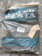Cargar imagen en el visor de la galería, Volvo Penta HOSE 3852332 sterndrive OMC Water Pump to Reservoir