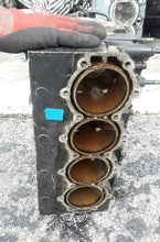Cargar imagen en el visor de la galería, Force CYLINDER BLOCK