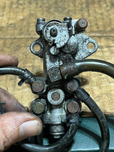Load image into Gallery viewer, 40 50 hp Tohatsu Nissan 3T5090000 OIL PUMP two stroke TLDI
