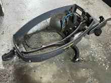 Load image into Gallery viewer, f 8 hp Yamaha 60R-G2710-00-4D four stroke 2012, 2005-2014 some compatibility 6 hp