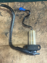Charger l'image dans la galerie, vf 90 75 hp Yamaha 6EK-24560-00-00 FUEL FILTER 2017-2022 four stroke