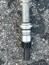 Load image into Gallery viewer, Mercruiser IGNITION DISTRIBUTOR 805185A37 805185A15 4.3 Liter Thunderbolt IV V6 Sierra 18-5471