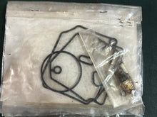 Cargar imagen en el visor de la galería, 90 85 hp Yamaha CARBURETOR REPAIR KIT 6H1-W0093-10-00 two stroke 1992-2005