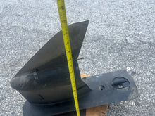 Cargar imagen en el visor de la galería, 50 - 125 hp Mercury GEAR CASE 1667-9010-C8 9011T73 9011A73 9011A6 Two Stroke