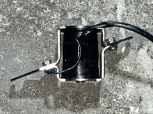 Cargar imagen en el visor de la galería, DT 55 hp Suzuki CHOKE SOLENOID 38600-95510 two stroke 1985-1994 some 65 75 85 hp 1985-1987