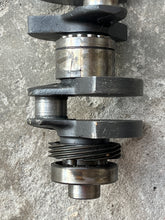 Load image into Gallery viewer, 40 50 55 60 Mercury CRANKSHAFT 827954T2 Two Stroke three cylinder only