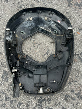 Load image into Gallery viewer, 225 200 hp Mercury Yamaha BOTTOM COWLING ASSY 888343T 69J-02 four stroke 2005-2010