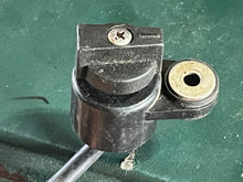 Load image into Gallery viewer, DT 140 115 hp Suzuki IGNITION TIMING SWITCH ASSY 37920-87D00 tps NLA electrical Two Stroke 1986-1990