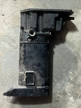 Charger l'image dans la galerie, DF 30 25 hp Suzuki DRIVESHAFT HOUSING 20” long 52110-94L11-YAY four stroke 2018