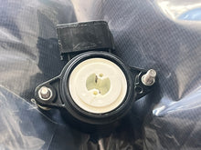 Charger l'image dans la galerie, f 115 hp Yamaha THROTTLE SENSOR 6C5-85885-00-00 four stroke 2014-2025 some 50 60 70 75 90 hp compatibility