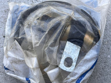 Load image into Gallery viewer, 75 80 90 100 125 hp Mercury FUEL ENRICHER VALVE 819503 437391 339-81503A Two Stroke 1994-1996