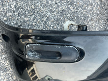 Cargar imagen en el visor de la galería, DF 140 115 100 90 hp Suzuki 61810-90J01-0EP SIDE COVER STBD PORT 61820-90J01-0EP four stroke 2001-2010