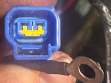 Cargar imagen en el visor de la galería, 150 200 hp Yamaha OX66 engine wire harness 1 & 2 67H-82590-00-00 67H-8259M-00-00 two stroke 1999-2005