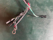 Charger l'image dans la galerie, 40 30 hp Mercury EFI 826802T34 8M0021317 TRIM HARNESS ASSY four stroke OEM