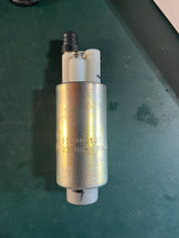 Cargar imagen en el visor de la galería, 75 90 115 200 -300 hp Mercury 888733T02 BOOST PUMP two stroke DFI optimax OEM