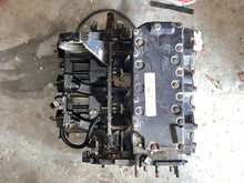 Load image into Gallery viewer, Force CYLINDER BLOCK 3 Cylinder Two Stroke