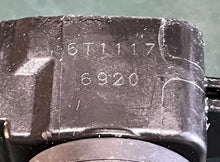 Charger l'image dans la galerie, set of 3 DF 250 225 200 hp Suzuki 33410-93J00 IGNITION COIL h6t11171 four stroke 2007-22