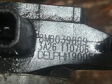 Load image into Gallery viewer, 135 - 350 hp Mercury Verado IGNITION COIL 8M0039809 four stroke 339-880615T01
