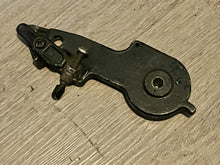 Cargar imagen en el visor de la galería, 135 150 175 200 hp Mercury THROTTLE LEVER 41022 41095T 410952 two stroke 1992-1996