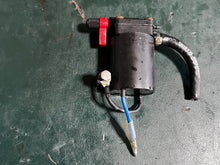 Cargar imagen en el visor de la galería, 90 115 150 200 hp Johnson Evinrude PRIMER SOLENOID choke 5007356 5828665 397909 two stroke