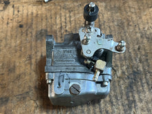 Cargar imagen en el visor de la galería, 90 hp Mercury CARBURETOR SET WBE 87-1 87-2 87-3 3301-824854T09 3301-824854T10 3301-824854T11 two stroke OIL-INJECTED 65 75 hp